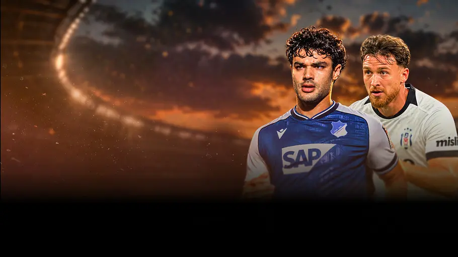 fußball: europa league