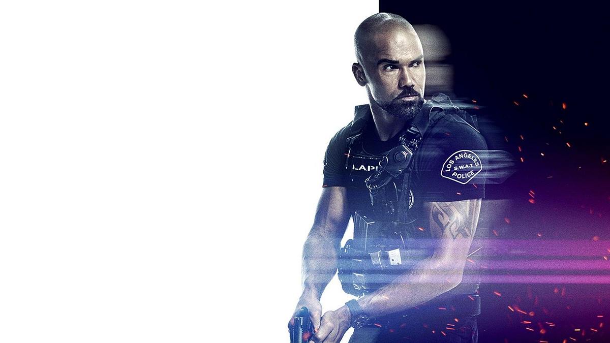 s.w.a.t.