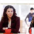 Gilmore Girls Thumbnail