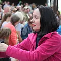 Der Trödeltrupp - Das Geld liegt im Keller Thumbnail