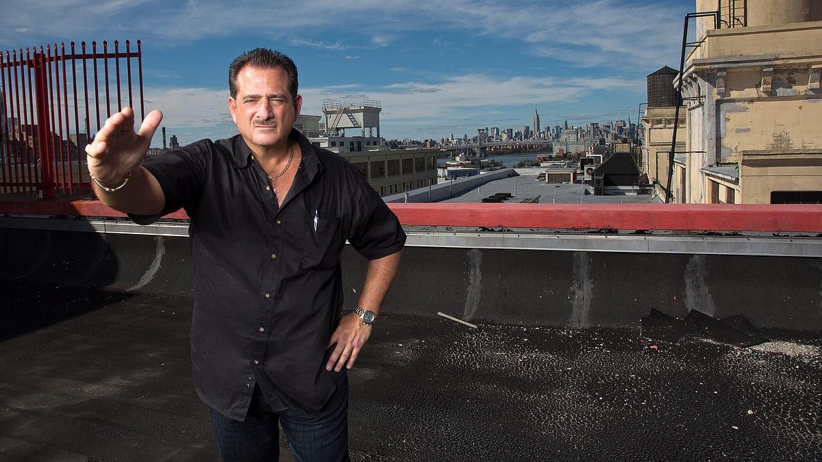 storage wars - geschäfte in new york