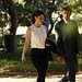 The Mentalist Thumbnail
