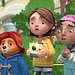 Paddingtons Abenteuer Thumbnail