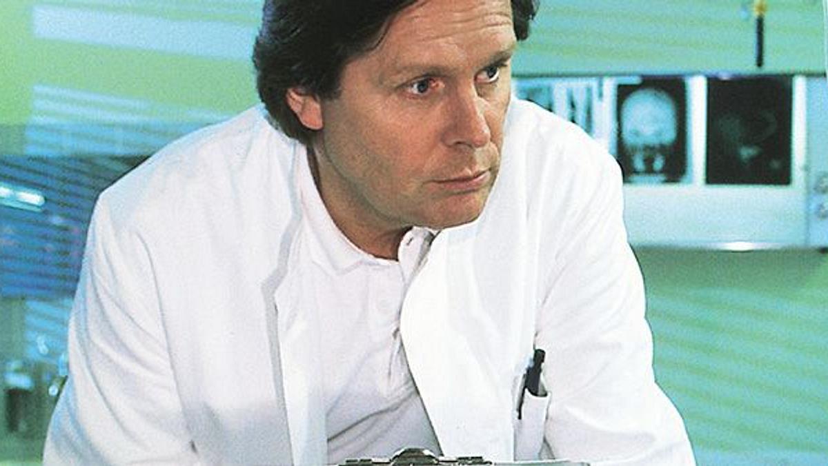 dr. stefan frank - der arzt, dem die frauen vertrauen