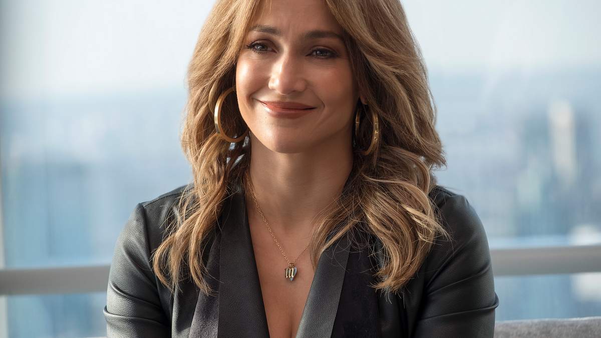 manhattan queen