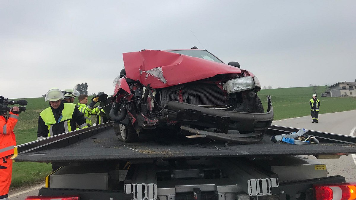 A8 - Abenteuer Autobahn a8 - abenteuer autobahn