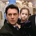 Criminal Intent - Verbrechen im Visier Thumbnail