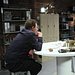 UFO-Theorien - Zwischen Fakt und Fiktion Thumbnail