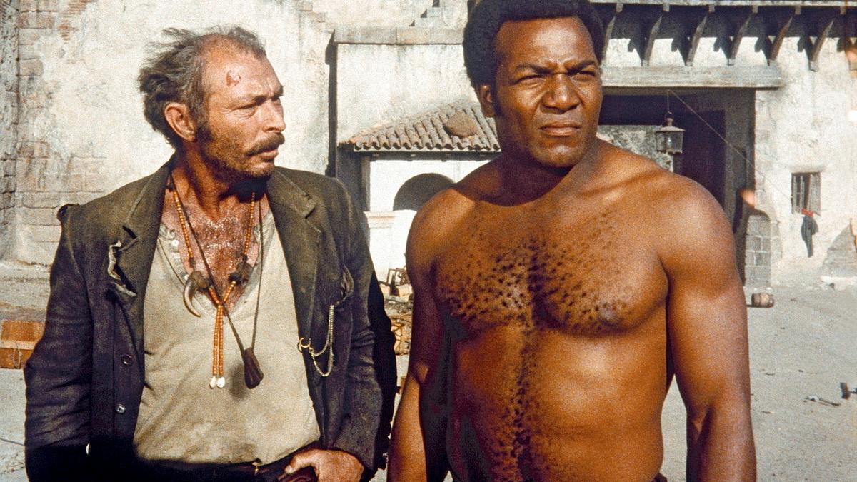 el condor