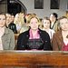 Vier Frauen und ein Todesfall Thumbnail