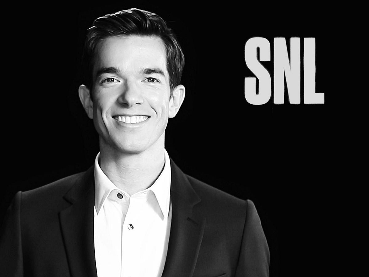 Saturday Night Live saturday night live
