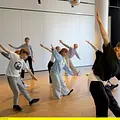 Die Nordreportage Thumbnail