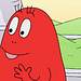 Barbapapa und Familie Thumbnail