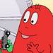 Barbapapa und Familie Thumbnail