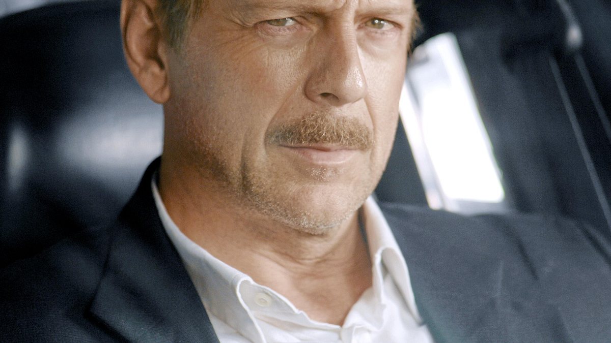 16 blocks