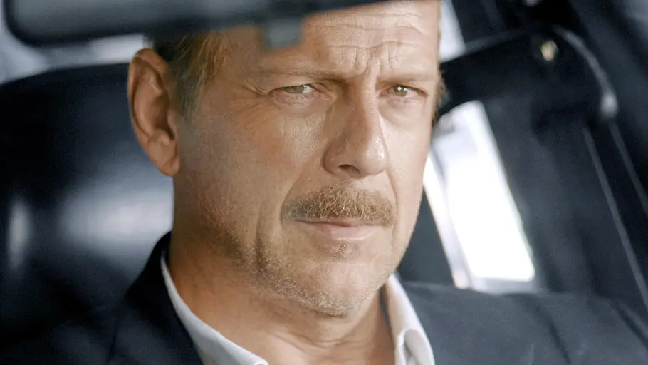 16 Blocks 16 blocks