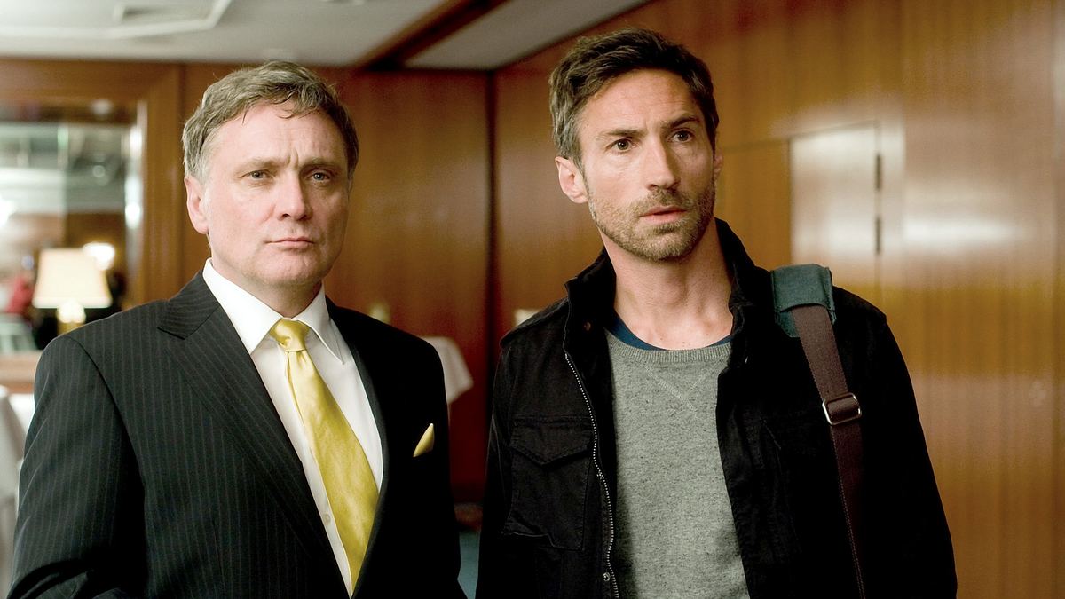 tatort