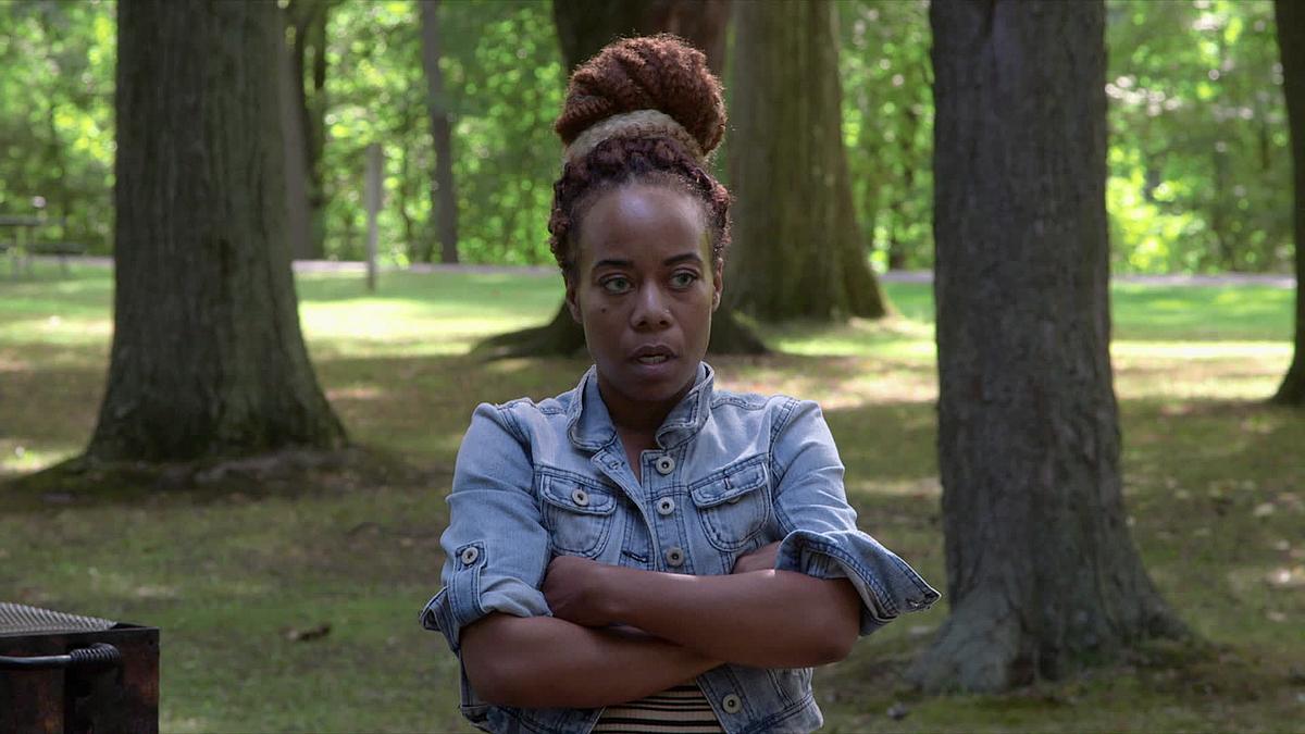catfish: the tv series