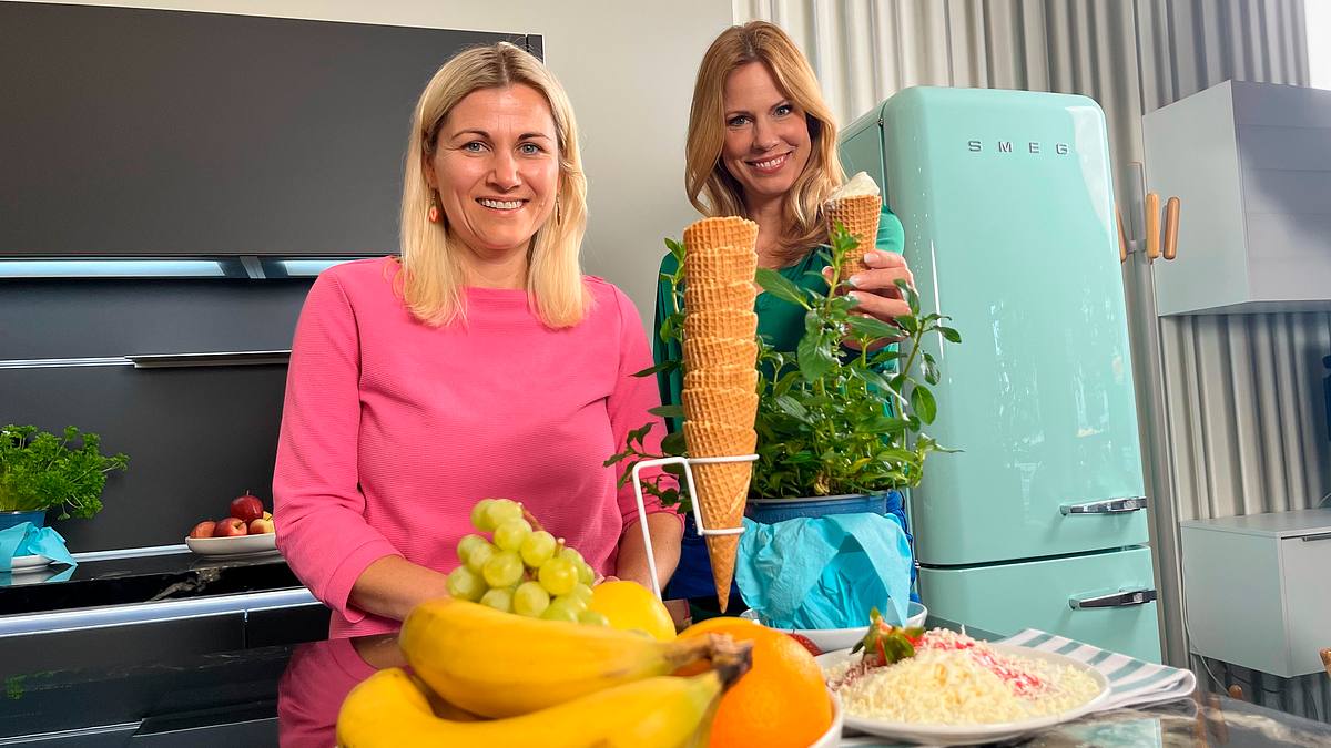 preiswert, nützlich, gut?