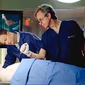 CSI: NY Thumbnail