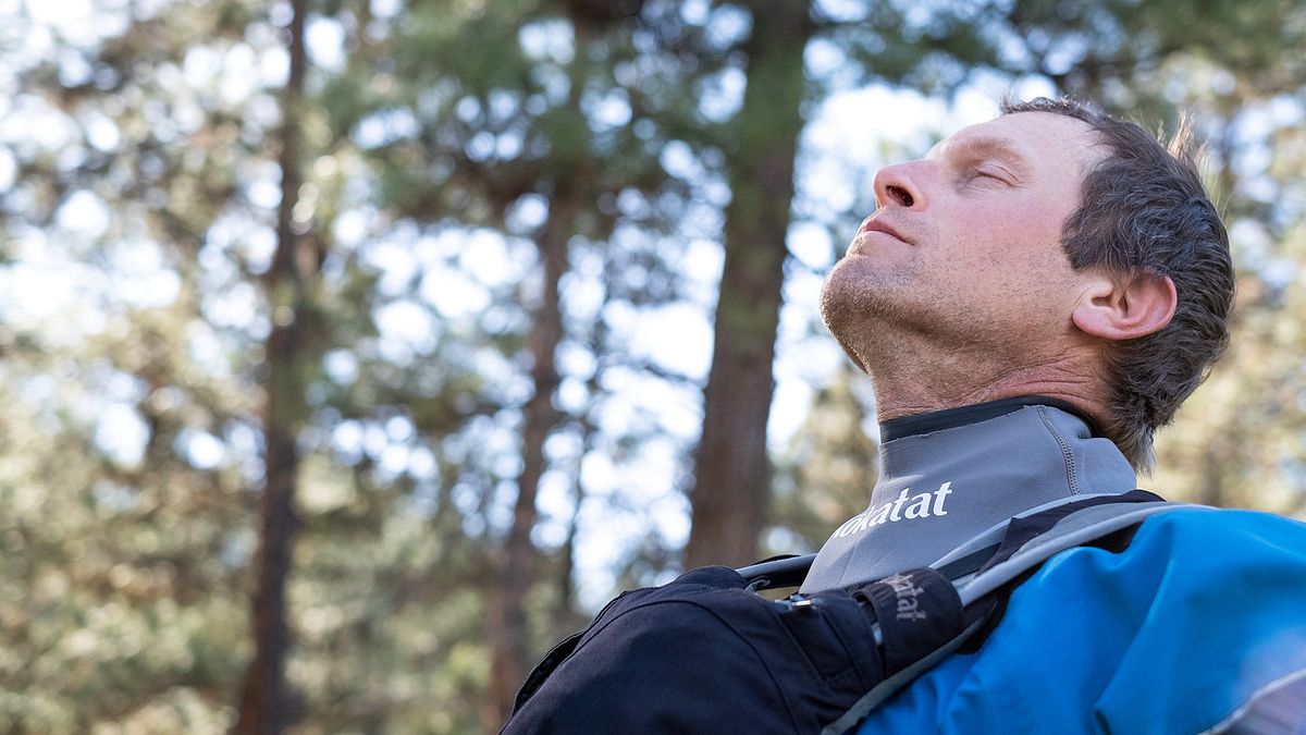 extremsport: an den grenzen des möglichen mit jimmy chin