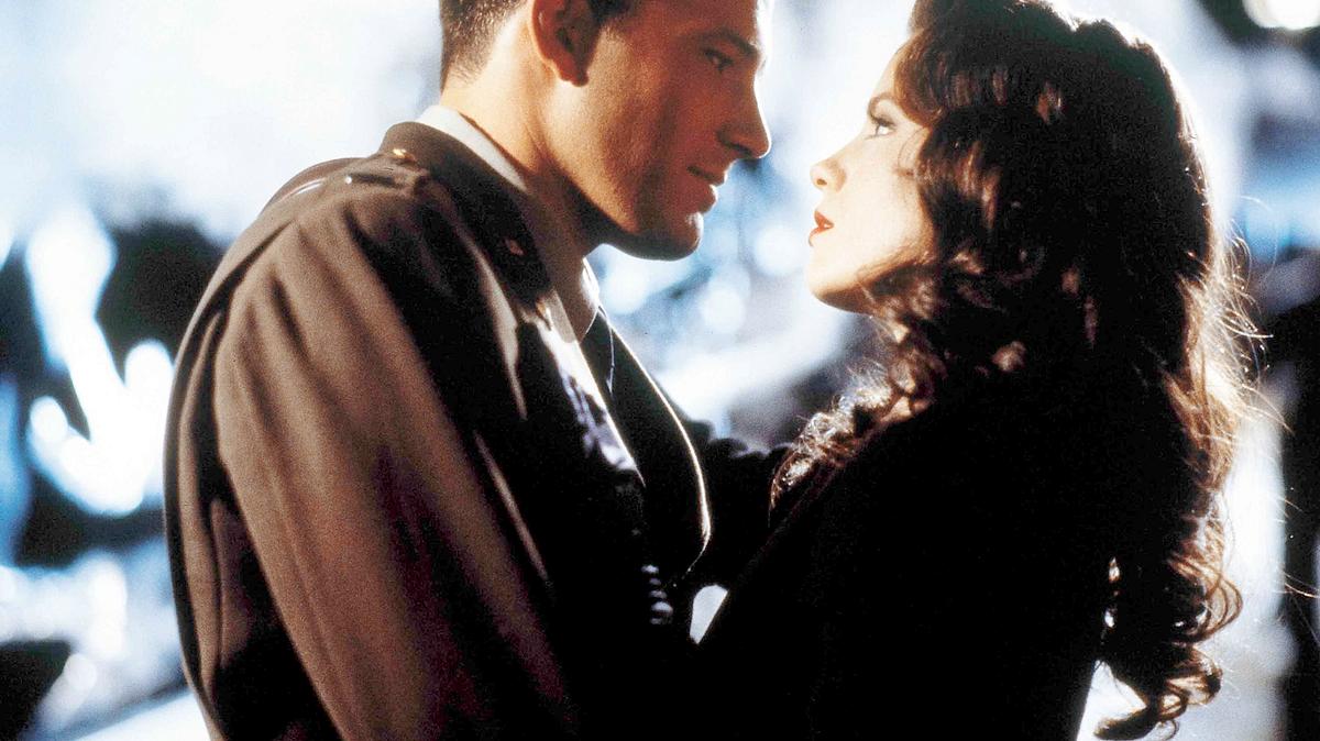 pearl harbor
