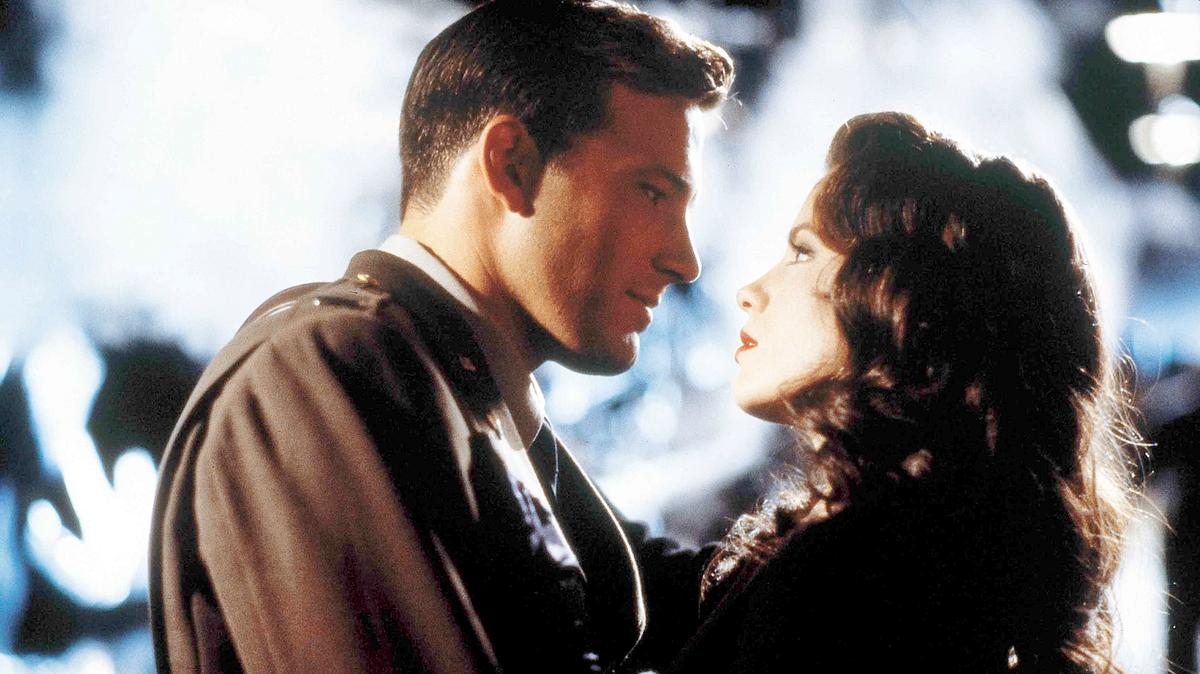 pearl harbor