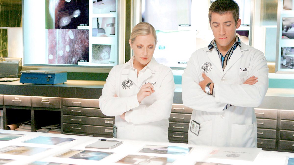 csi: miami