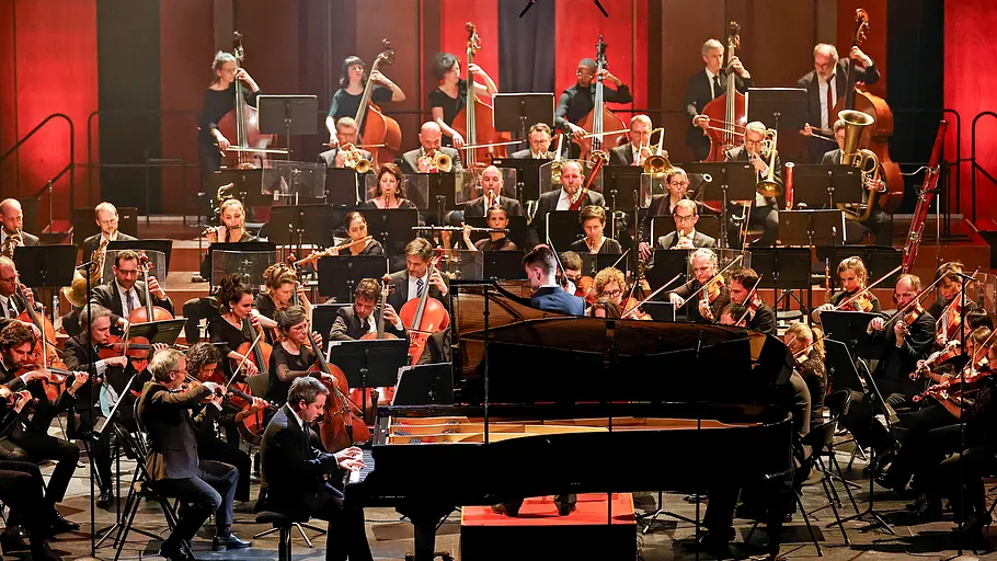 bertrand chamayou interpretiert franz liszt