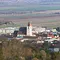 Österreich-Bild Thumbnail