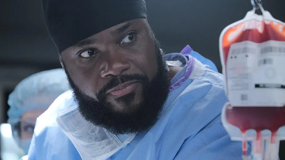 atlanta medical