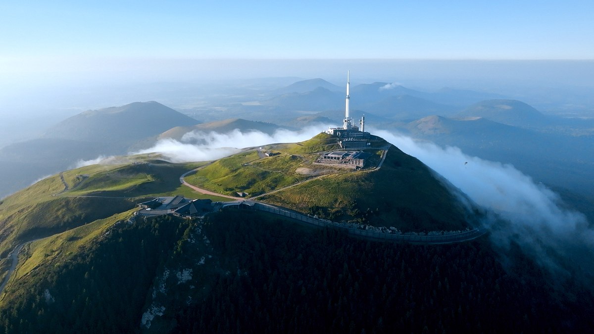die rätsel der wolken