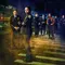 East New York Thumbnail