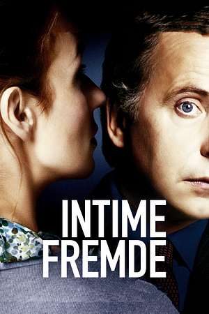 Intime Fremde - Foto: TMDB