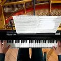 Endspiele: Die Musik Ungarns zwischen Repression und Aufbruch Thumbnail