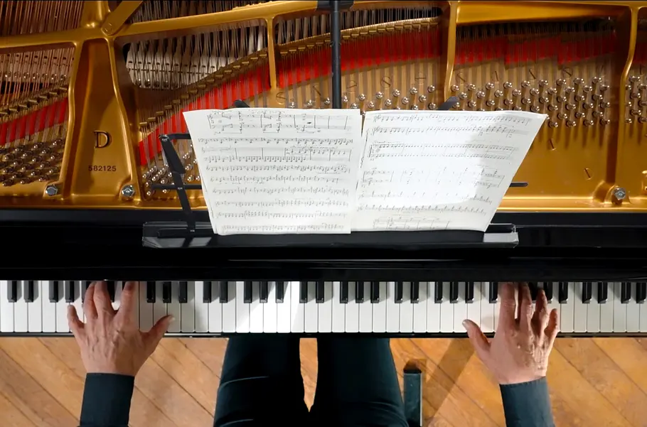 Endspiele: Die Musik Ungarns zwischen Repression und Aufbruch endspiele: die musik ungarns zwischen repression und aufbruch
