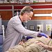 Chicago Med Thumbnail