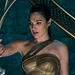 Wonder Woman Thumbnail