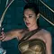 Wonder Woman Thumbnail