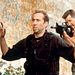The Rock - Fels der Entscheidung Thumbnail