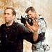 The Rock - Fels der Entscheidung Thumbnail