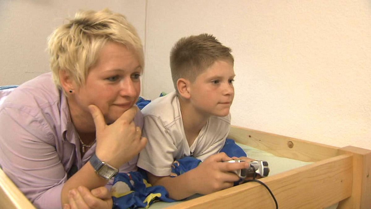 Familien im Brennpunkt familien im brennpunkt