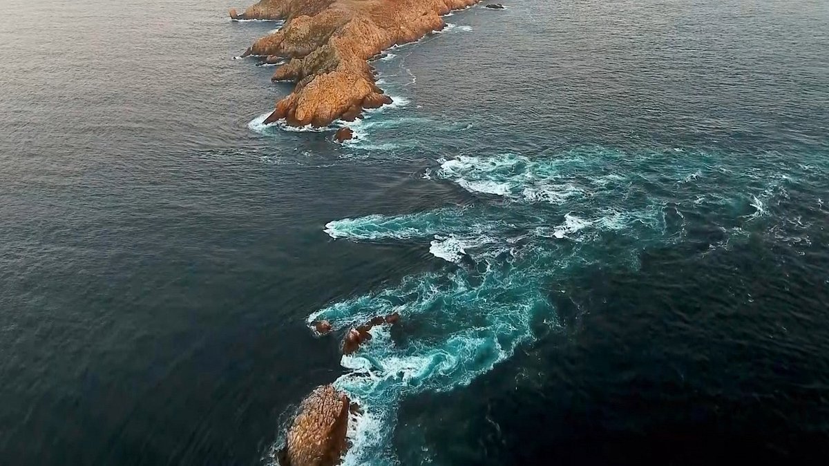 maritimes erbe