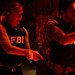 Criminal Minds Thumbnail