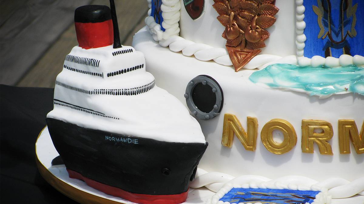 Cake Boss: Buddys Tortenwelt cake boss: buddys tortenwelt