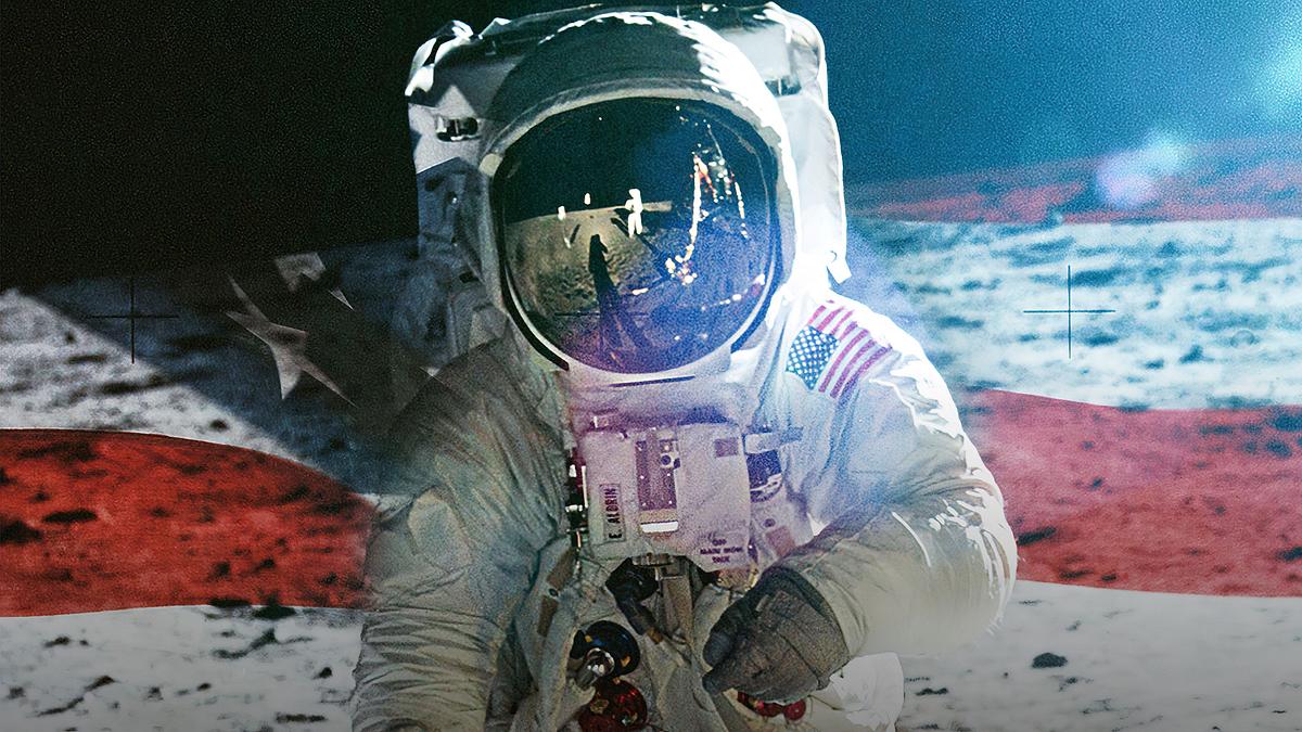 Das Apollo-Programm das apollo-programm
