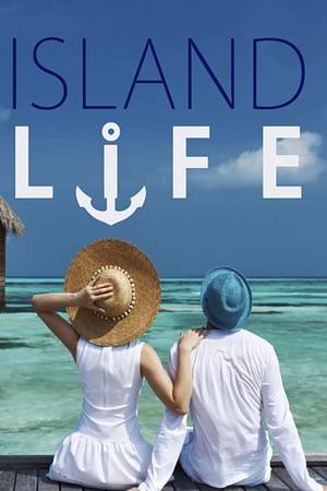 Island Life - Traumhaus gesucht - Foto: TMDB