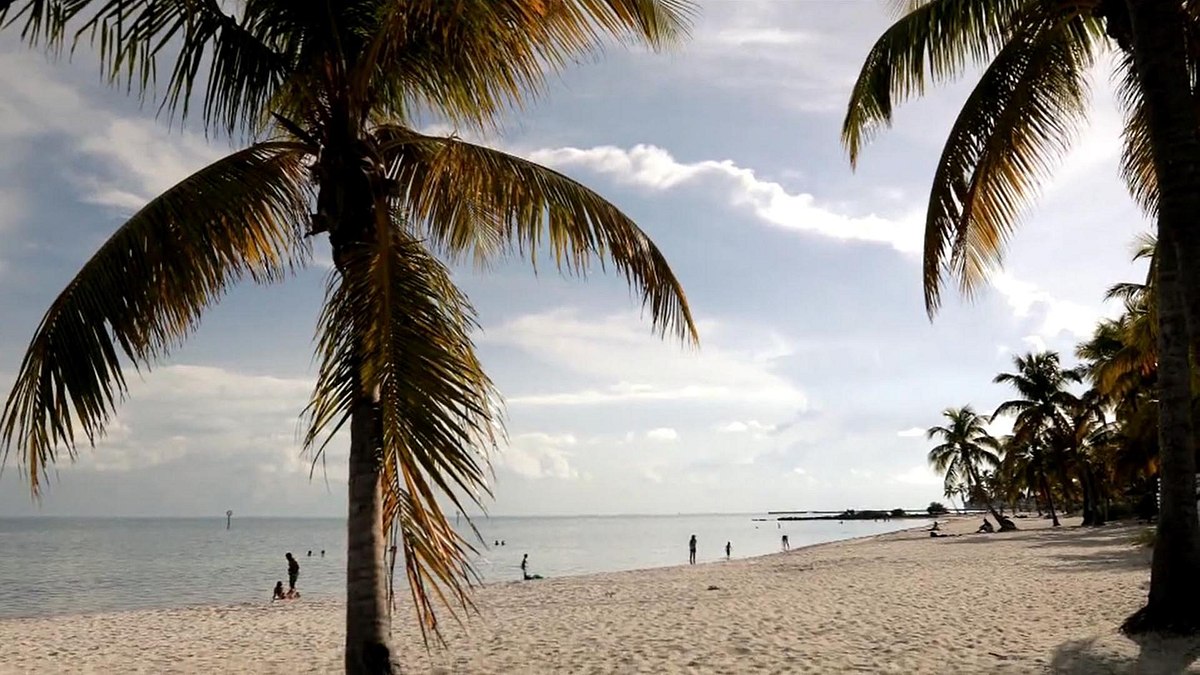Island Life - Traumhaus gesucht island life - traumhaus gesucht