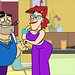 Fugget About It Thumbnail