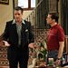 Two and a Half Men Thumbnail